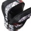 Sportrucksack Target Club Basic Straps Music 17401