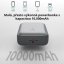 Aukey PB-Y55 powerbank