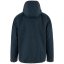 Vardag G-1000 Pile Jacket M