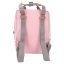 Top Model Happy Together, Candy & Hayden leisure backpack