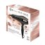 Bellissima My Pro P3 3400 11728 Black Hair Dryer
