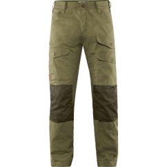 Vidda Pro Ventilated Trs M