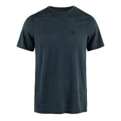 Abisko Lite SS M