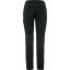 Kaipak Trousers Curved W