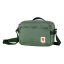 High Coast Crossbody