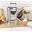 Severin Caprice KA 5763 coffee maker