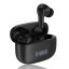 Roadstar HED-380NCBTBTK headphones