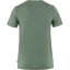 Abisko Wool Fox SS W
