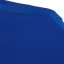 Macron Deneb SS Jersey