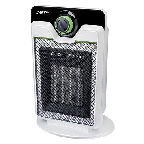 Imetec Compact 4033 fan heater