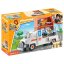 Playmobil 70913 Rescue Vehicle
