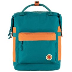 Samlaren Haulpack Small 1B