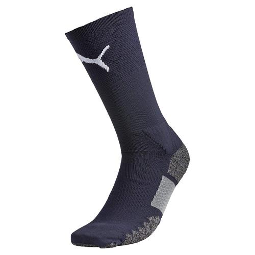 Sport-Socken Puma Match Crew Socks