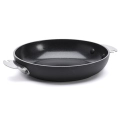 Panvica de Buyer 8264.20 CERANOA LOQY
