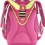 Target Superlight Ergo Magic Garden School Backpack 17930