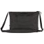 High Coast Pro Shoulder Bag