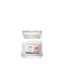 Yankee candle Signature Small Candle, White Spruce & Grapefruit