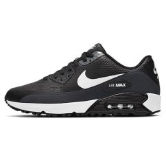 Dámske topánky Nike Air Max 90 G Black