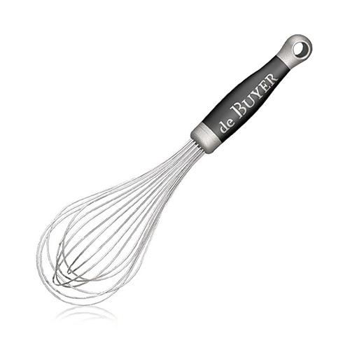 De Buyer GÖMA 2610.25 habverő