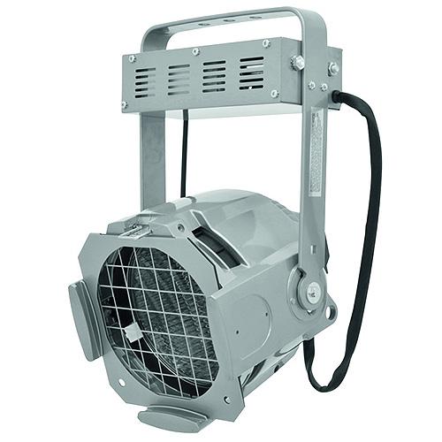 Reflektor Eurolite ML-56 MSD, Multi Lens