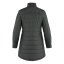 Visby 3 in 1 Jacket W