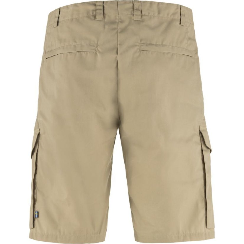 Ruaha Shorts