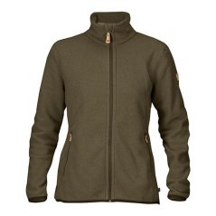 Stina Fleece