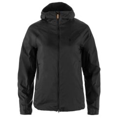 Keb Thermal Wind Jacket W