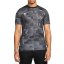 Nike F.C. Dri-FIT Men's T-Shirt - Color: Blue, Size: S