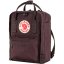 Kanken Mini