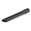 Stabstaubsauger Girmi AP9100 grau