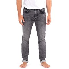 Herrenjeans Hurley Cyrus Oceancare