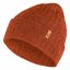 Byron Hat Thin