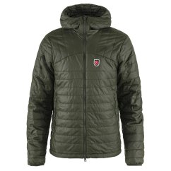 Expedition X-Lätt Hoodie M