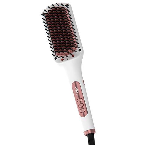 Solac Expert Ion Brush MD7403 ironing brush