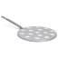 Pfanne für Mini-Pfannkuchen de Buyer Mineral B 5612.16, 27 cm