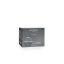 Ultraschalldiffusor Millefiori Milano Hydro Sphere, Grau