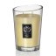 Vellutier nagy gyertya, Midnight Toast
