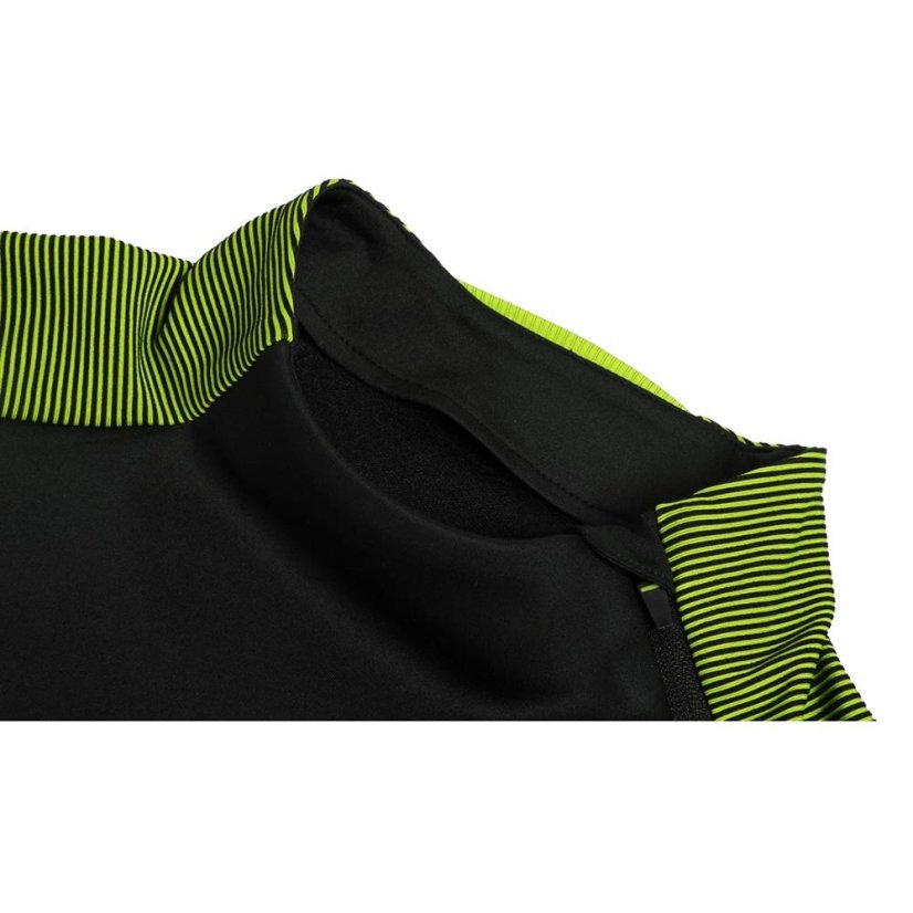 Kelme Montes compression sweatshirt