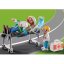 Playmobil 70913 Rescue Vehicle