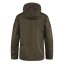 Kaipak Jacket