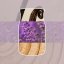 Yankee candle Signature Small Candle, Dried Lavender & Oak