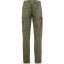 Karl Pro Trousers