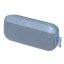 Trevi XR 8A18 12W BL blue speaker