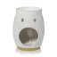 Aromalampe Yankee candle Addison, Keramik