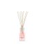 Millefiori Milano Natural Diffuser, Magnolia Blossom & Wood, 100 ml