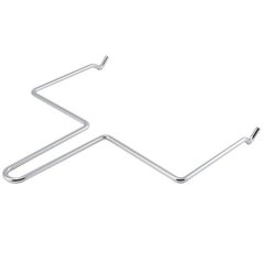Ersatzgriff Severin ND 9644-048