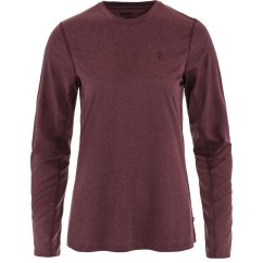 Abisko Day Hike LS W