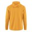 Abisko Grid Fleece Hoodie M