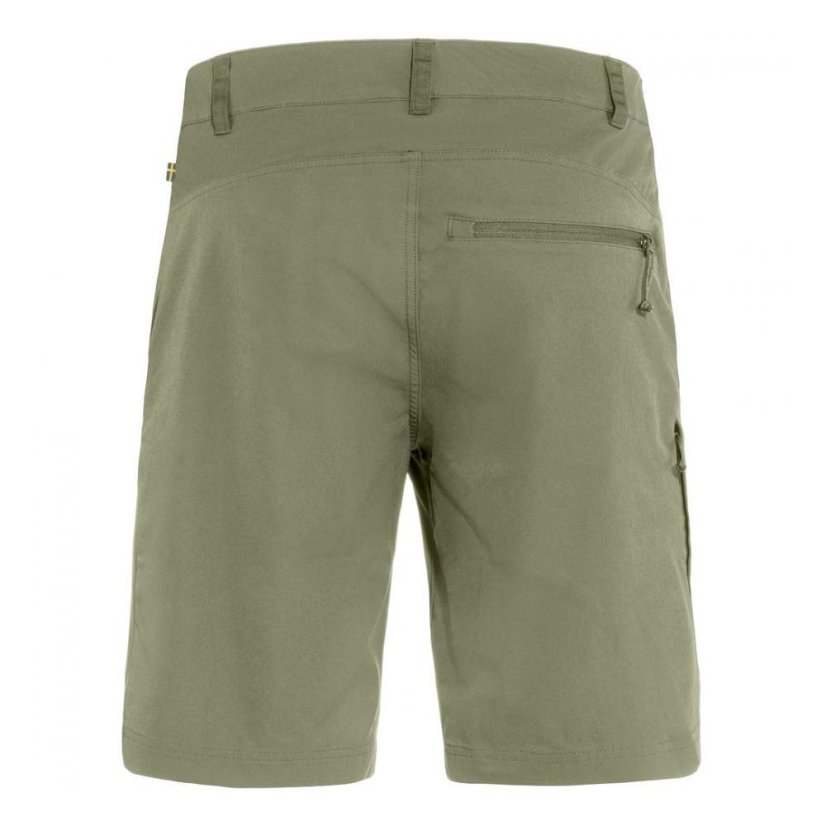 Abisko Lite Shorts M